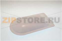 COPERTURA LAMPADA 