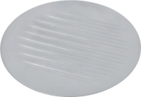 BLADE COVER RGV MODEL 250 mm