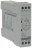 TIME LIMIT RELAY 1.5-30 SECONDS 230V
