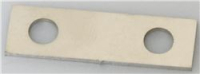 BARETTE DE LIAISON
