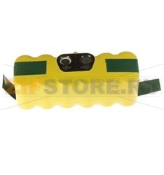 BATTERIE RECHARGEABLE - RETAIL- 500-700 