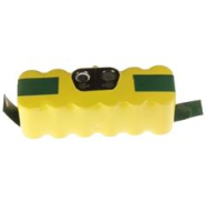 BATTERIE RECHARGEABLE - RETAIL- 500-700