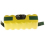 BATTERIE RECHARGEABLE - RETAIL- 500-700