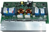 MODULE PUISSANCE INDUCTION