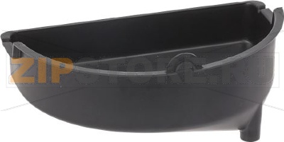 ПОДДОН ДРЕНАЖНЫЙ  ОТСЕКА ВЫДАЧИ 