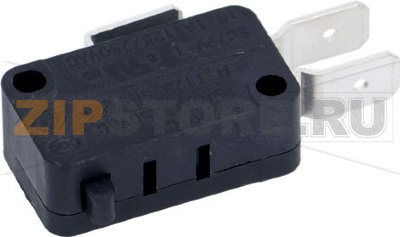 LIMIT SWITCH BAOKEZHEN SG799-G 