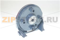 SPALLA PORTAEVAPORATORE NHT GRIGIA CAMPL 