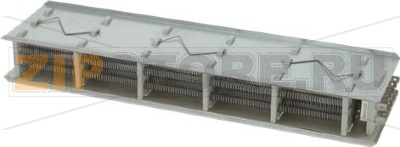 НАГРЕВАТЕЛЬНЫЙ ЭЛЕМЕНТ 4500 ВТ 230/400 В 