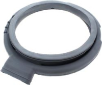 DOOR SEAL GASKET WHIRLPOOL C00303521
