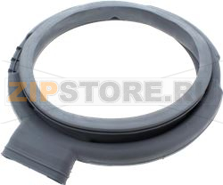 DOOR SEAL GASKET WHIRLPOOL C00303521 