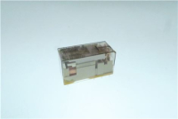 RELE 8A 230V RCL424730