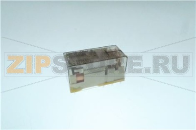 RELE 8A 230V RCL424730 