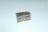 RELE 8A 230V RCL424730