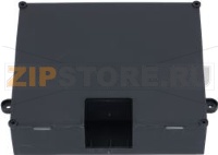 SCAT.+COP. VARIAT.SMART PPV2    UNBRANDE