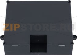 SCAT.+COP. VARIAT.SMART PPV2    UNBRANDE 