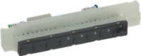 ELECTRONIC BOARD CANDY 41032409