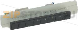 ELECTRONIC BOARD CANDY 41032409 