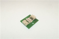 LED machine board TOP 85