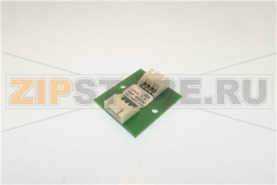 LED machine board TOP 85 