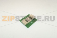 LED machine board TOP 85