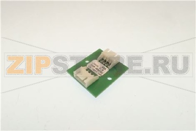 LED machine board TOP 85 