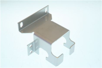 КРЕПЛЕНИЕ ПРУЖИНЫ L50 RX QX (N)