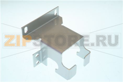 КРЕПЛЕНИЕ ПРУЖИНЫ L50 RX QX (N) 