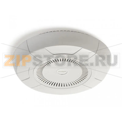 Точка доступа Avaya WAP912240-E6 