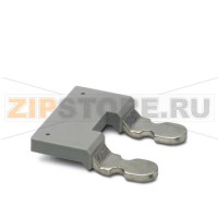 Гребенчатый мостик Phoenix Contact EB 2-35