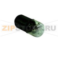 Лампа 7W для Rational Classic CD 6-20