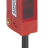Датчик оптический Leuze HT3C.B/4P - Датчик оптический Leuze HT3C.B/4P