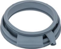 DOOR BELLOW SEAL SUITABLE FOR BOSCH 0068