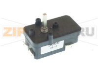 ТАЙМЕР 5 МИНУТ G5