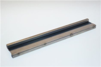 RASCHIATORE PER RL320