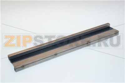 RASCHIATORE PER RL320 