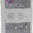 СРЕДСТВО УДАЛЕНИЯ НАКИПИ URNEX DEZCAL 28 Г - СРЕДСТВО УДАЛЕНИЯ НАКИПИ URNEX DEZCAL 28 Г