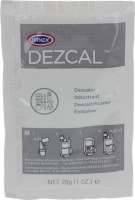 СРЕДСТВО УДАЛЕНИЯ НАКИПИ URNEX DEZCAL 28 Г