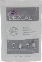 СРЕДСТВО УДАЛЕНИЯ НАКИПИ URNEX DEZCAL 28 Г
