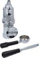 GRUPPO A LEVA TESTA PESANTECOMPLETO DI P