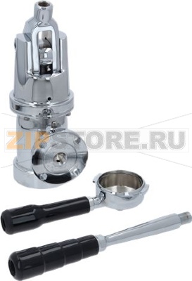 GRUPPO A LEVA TESTA PESANTECOMPLETO DI P 