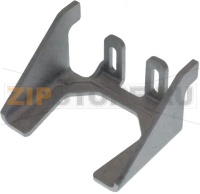 STAFFA REGGI PORTAF. REGOL.