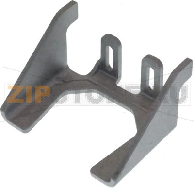 STAFFA REGGI PORTAF. REGOL. 