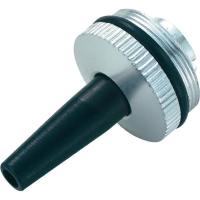 Сопло паяльное, 1 шт Toolcraft 588475