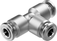 Разъем соединительный Festo NPQR-T-Q4-E