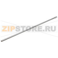 Зонд для датчиков уровня IFM E43345