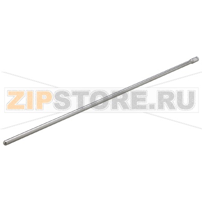 Зонд для датчиков уровня IFM E43345 