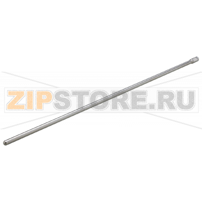 Зонд для датчиков уровня IFM E43345 