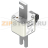 Предохранитель, 450 A, AC 690 В, size 1, 51x69x138 мм, aR, DIN, IEC Eaton FUSE 450A 690V 1KW/11 - Предохранитель, 450 A, AC 690 В, size 1, 51x69x138 мм, aR, DIN, IEC Eaton FUSE 450A 690V 1KW/11