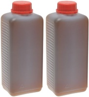 2 MOTOR OIL TANKS KIT SAE30