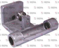 CARTRIDGE SUPPORT